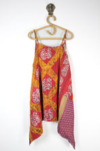 Load image into Gallery viewer, Priya Kantha Top 2XL (14943)