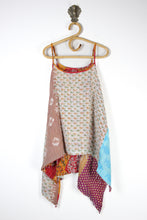 Load image into Gallery viewer, Priya Kantha Top 2XL (14943)