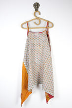 Load image into Gallery viewer, Priya Kantha Top 2XL (14943)