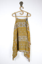 Load image into Gallery viewer, Priya Kantha Top 2XL (14944)