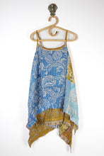Load image into Gallery viewer, Priya Kantha Top 2XL (14944)