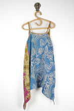 Load image into Gallery viewer, Priya Kantha Top 2XL (14944)