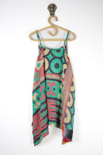 Load image into Gallery viewer, Priya Kantha Top 2XL (14945)