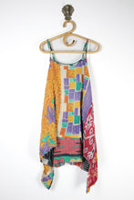Load image into Gallery viewer, Priya Kantha Top 2XL (14945)