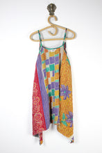Load image into Gallery viewer, Priya Kantha Top 2XL (14945)