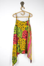 Load image into Gallery viewer, Priya Kantha Top 3XL (14946)