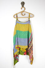 Load image into Gallery viewer, Priya Kantha Top 3XL (14946)