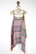 Load image into Gallery viewer, Priya Kantha Top 3XL (14946)