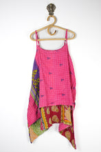 Load image into Gallery viewer, Priya Kantha Top 3XL (14947)