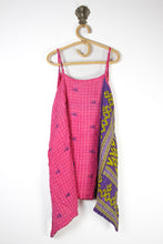 Load image into Gallery viewer, Priya Kantha Top 3XL (14947)
