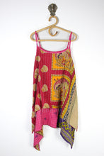 Load image into Gallery viewer, Priya Kantha Top 3XL (14947)