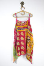 Load image into Gallery viewer, Priya Kantha Top 3XL (14947)