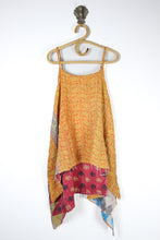 Load image into Gallery viewer, Priya Kantha Top 3XL (14948)