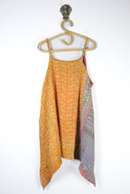 Load image into Gallery viewer, Priya Kantha Top 3XL (14948)