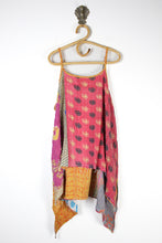 Load image into Gallery viewer, Priya Kantha Top 3XL (14948)