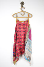 Load image into Gallery viewer, Priya Kantha Top 3XL (14948)
