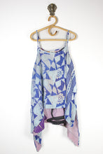 Load image into Gallery viewer, Priya Kantha Top 3XL (14949)
