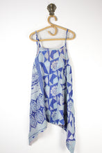 Load image into Gallery viewer, Priya Kantha Top 3XL (14949)