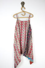 Load image into Gallery viewer, Priya Kantha Top 3XL (14951)