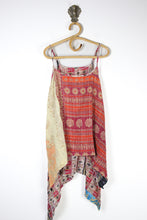 Load image into Gallery viewer, Priya Kantha Top 3XL (14951)