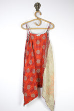 Load image into Gallery viewer, Priya Kantha Top 3XL (14951)