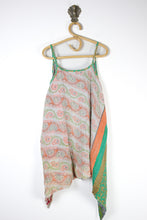 Load image into Gallery viewer, Priya Kantha Top 3XL (14952)