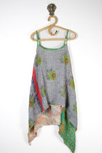 Load image into Gallery viewer, Priya Kantha Top 3XL (14952)