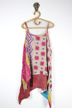 Load image into Gallery viewer, Priya Kantha Top 3XL (14954)