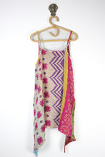 Load image into Gallery viewer, Priya Kantha Top 3XL (14954)