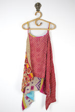 Load image into Gallery viewer, Priya Kantha Top 3XL (14954)