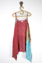 Load image into Gallery viewer, Priya Kantha Top 3XL (14954)