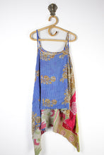 Load image into Gallery viewer, Priya Kantha Top 3XL (14955)