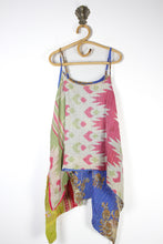 Load image into Gallery viewer, Priya Kantha Top 3XL (14955)
