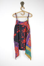 Load image into Gallery viewer, Priya Kantha Top L (14913)