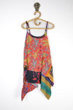 Load image into Gallery viewer, Priya Kantha Top L (14913)