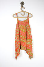 Load image into Gallery viewer, Priya Kantha Top L (14914)