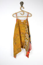 Load image into Gallery viewer, Priya Kantha Top L (14914)