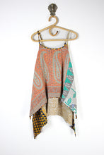 Load image into Gallery viewer, Priya Kantha Top L (14915)