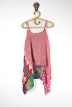 Load image into Gallery viewer, Priya Kantha Top L (14916)