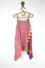 Load image into Gallery viewer, Priya Kantha Top L (14916)