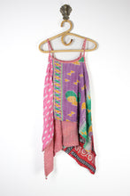 Load image into Gallery viewer, Priya Kantha Top L (14916)