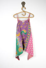 Load image into Gallery viewer, Priya Kantha Top L (14916)