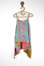 Load image into Gallery viewer, Priya Kantha Top L (14920)