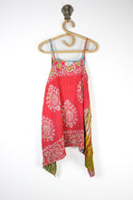 Load image into Gallery viewer, Priya Kantha Top L (14920)