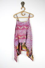 Load image into Gallery viewer, Priya Kantha Top L (14922)
