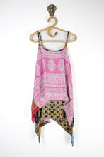 Load image into Gallery viewer, Priya Kantha Top M (14898)