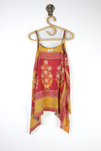 Load image into Gallery viewer, Priya Kantha Top M (14900)