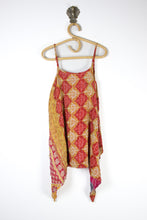 Load image into Gallery viewer, Priya Kantha Top M (14901)