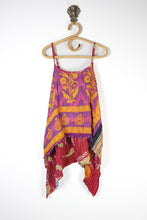 Load image into Gallery viewer, Priya Kantha Top M (14902)