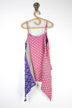 Load image into Gallery viewer, Priya Kantha Top M (14904)